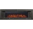 Каминокомплект Royal Flame Line sft (stone touch) портал и очаг vision 60 log led 64953164 1