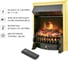 Каминокомплект Royal Flame Bergen std sft (graphite grey) разборный портал и очаг fobos fx brass 64952727 5