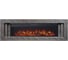 Каминокомплект Royal Flame Line разборный (concrete) портал и очаг vision 60 log led 64954160 1