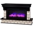 Каминокомплект RealFlame stone 36 ao + Joker-s 36 9912566 3