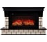 Каминокомплект RealFlame stone 36 ao + Joker-s 36 9912566 2