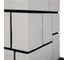Каминокомплект RealFlame stone 36 ao + Joker-s 36 9912566 6