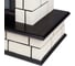 Каминокомплект RealFlame stone 36 ao + Joker-s 36 9912566 7