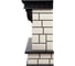 Каминокомплект RealFlame stone 36 ao + Joker-s 36 9912566 8