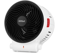 Обогреватель KITFORT КТ-2718