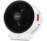 Обогреватель KITFORT КТ-2718 1