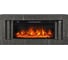 Каминокомплект Royal Flame Line sft (stone touch) портал и очаг vision 42 log led 64953161 1