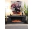 Каминокомплект Royal Flame Line sft (stone touch) портал и очаг vision 42 log led 64953161 4