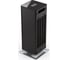 Керамический обогреватель Stadler Form Anna Big Original black A-061OR 5