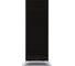Керамический обогреватель Stadler Form Anna Big Original black A-061OR 4