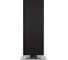 Керамический обогреватель Stadler Form Anna Big Original black A-061OR 7