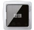 Керамический обогреватель Stadler Form Anna Big Original black A-061OR 6