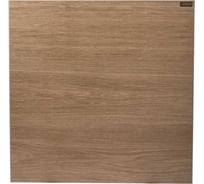Обогреватель Luxor W350SR WOOD LIGHT со встроенным терморегулятором