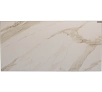 Обогреватель Luxor W500MR CALACATTA со встроенным терморегулятором