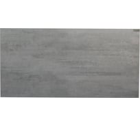 Обогреватель Luxor W500M GREY