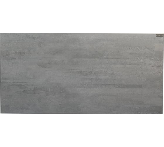 Обогреватель Luxor W500M GREY 1