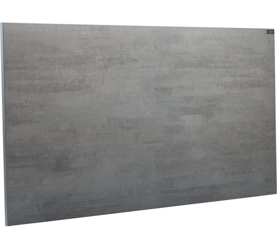 Обогреватель Luxor W500M GREY