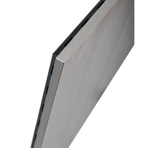 Обогреватель Luxor W500M GREY