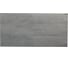 Обогреватель Luxor W500M GREY 1
