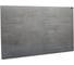 Обогреватель Luxor W500M GREY 2