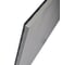 Обогреватель Luxor W500M GREY 3