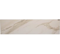 Обогреватель Luxor W500LR CALACATTA со встроенным терморегулятором