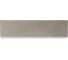 Обогреватель Luxor W500LR GREY со встроенным терморегулятором 1