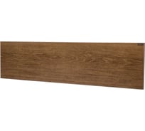 Обогреватель Luxor W500LR WOOD DARK со встроенным терморегулятором