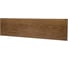 Обогреватель Luxor W500LR WOOD DARK со встроенным терморегулятором 1