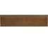 Обогреватель Luxor W500LR WOOD DARK со встроенным терморегулятором 3