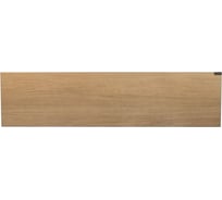 Обогреватель Luxor W500LR WOOD LIGHT со встроенным терморегулятором