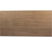 Обогреватель Luxor W700R WOOD LIGHT со встроенным терморегулятором