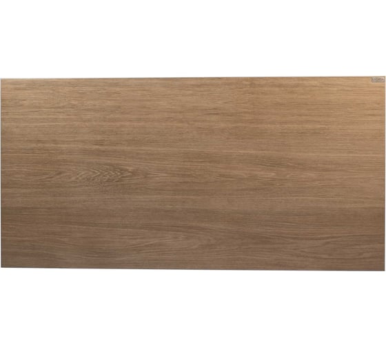 Обогреватель Luxor W700R WOOD LIGHT со встроенным терморегулятором