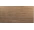 Обогреватель Luxor W700R WOOD LIGHT со встроенным терморегулятором 1