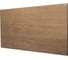 Обогреватель Luxor W700R WOOD LIGHT со встроенным терморегулятором 2