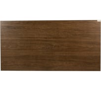 Обогреватель Luxor W700R WOOD DARK со встроенным терморегулятором