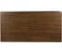 Обогреватель Luxor W700R WOOD DARK со встроенным терморегулятором 1
