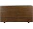 Обогреватель Luxor W700R WOOD DARK со встроенным терморегулятором 2