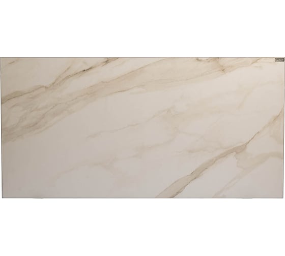 Обогреватель Luxor W700R CALACATTA со встроенным терморегулятором 1