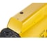 Тепловая электрическая пушка Ballu BHP-P2-30 НС-1204786 3