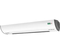 Тепловая завеса Ballu BHC-L09S05-ST НС-1136139