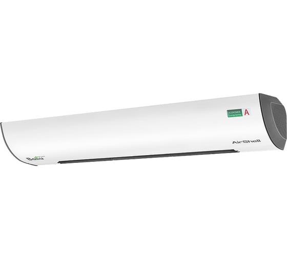 Тепловая завеса Ballu BHC-L09S05-ST НС-1136139