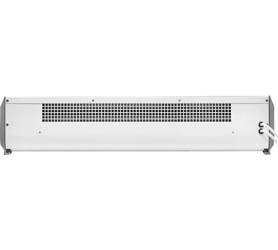 Тепловая завеса Ballu BHC-L09S05-ST НС-1136139