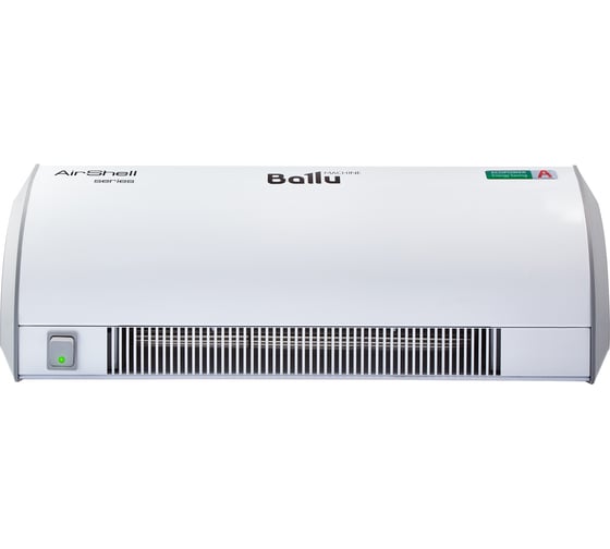 Тепловая завеса Ballu BHC-L05S02-S НС-1136133