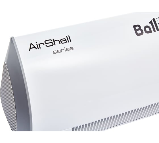 Тепловая завеса Ballu BHC-L05S02-S НС-1136133