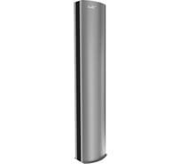 Тепловая завеса Ballu BHC-H22W35-DE НС-1221654