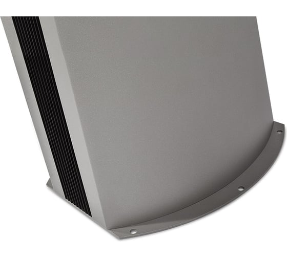 Тепловая завеса Ballu BHC-H22W35-DE НС-1221654