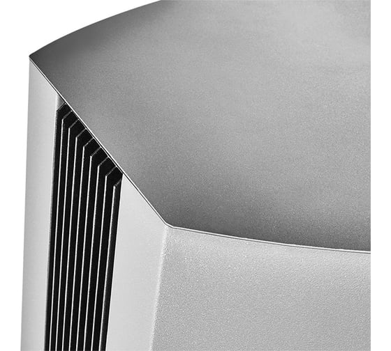 Тепловая завеса Ballu BHC-H22W35-DE НС-1221654
