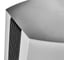 Тепловая завеса Ballu BHC-H22W35-DE НС-1221654 4