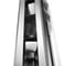 Тепловая завеса Ballu BHC-H22W35-DE НС-1221654 7